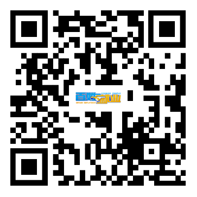 99e7ded6-345e-41b7-99ed-7447835c3d6f.png