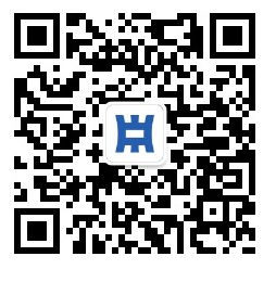 wechat_2025-09-23_155405_438.png