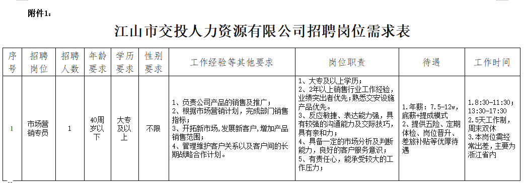 88a7f409-1247-4d7d-a89c-f66322e39e9d.png