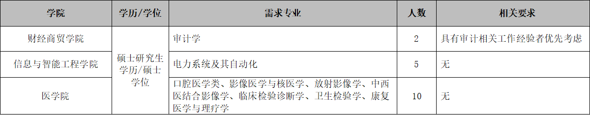 ww33.png