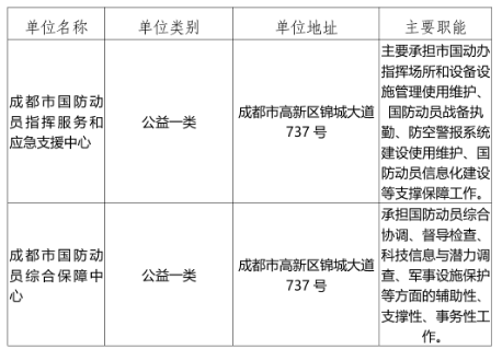 wechat_2025-09-26_165449_348.png