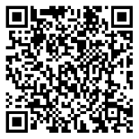 1759032586329016.png 水利水电.png