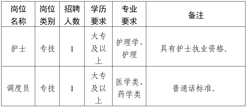 微信图片_2025-09-29_133809_293.png