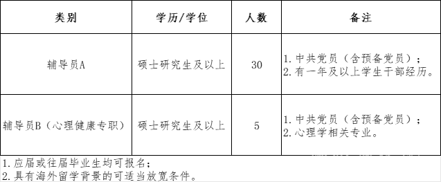 ee93367ea89e7abfe08823785b18ebe.png
