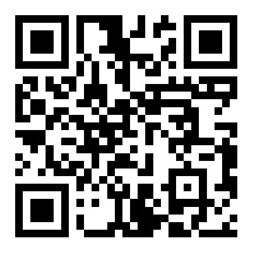 附件2：桂平市中沙镇卫生院中和分院公开招聘编外人员报名登记表.png