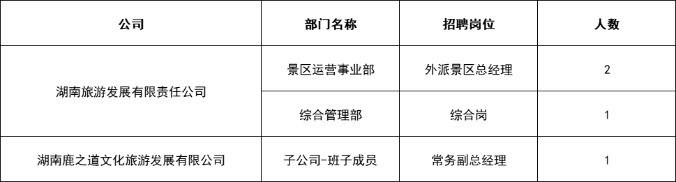 微信图片_20250929195716_221_70.png