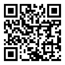 1759201853701848.png 武汉岗位需求表.png