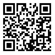 1759201842715616.png 北京岗位需求表.png