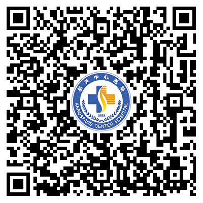 招聘二维码 (1).png