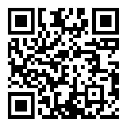 桂平市江口中心卫生院公开招聘编外人员报名登记表.xls.png