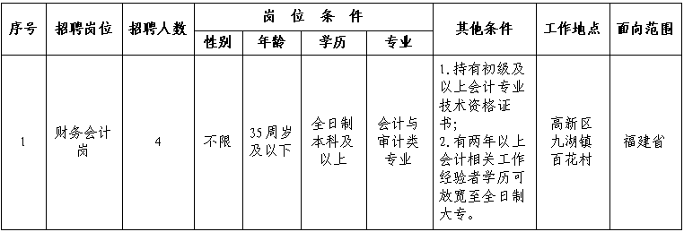 bfc0ac47-54f5-45ac-bae5-52ad989a65d6.png