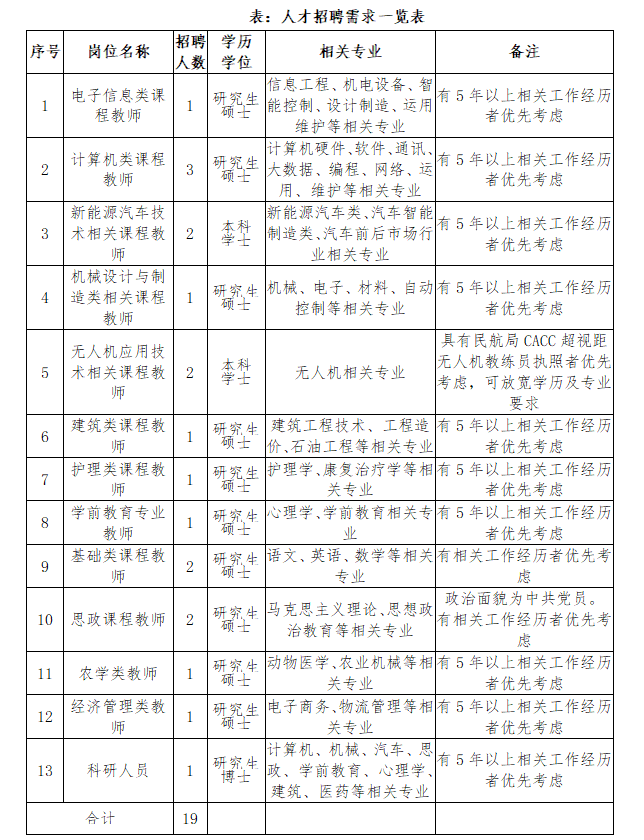 QQ20251009-175450