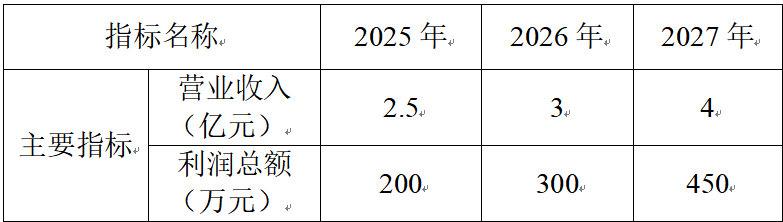 114f69c9dcc6ecdb1855533b3feb5401.png