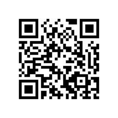 5d55d52b-772d-4ac4-8a7d-8ea0441037fe.png