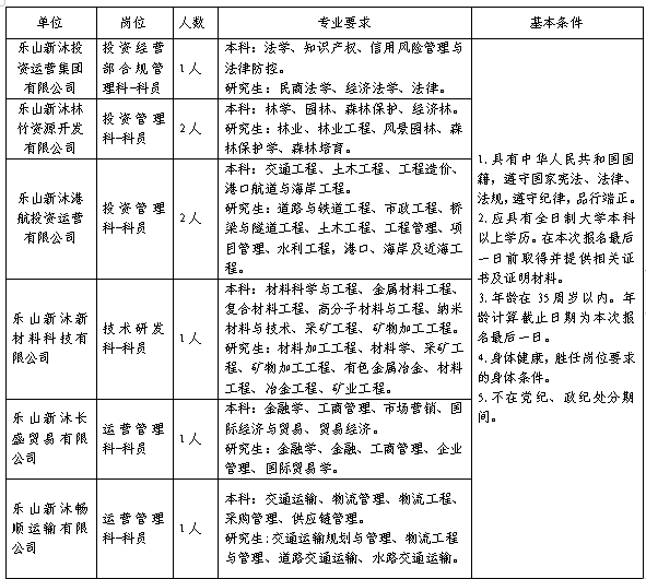 59ed4e0911214b62b505728db9cfb36b.png