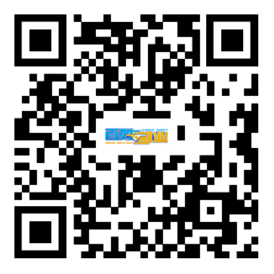 77ecb84f-4fa2-46e4-a58f-e3365e7f740a.png