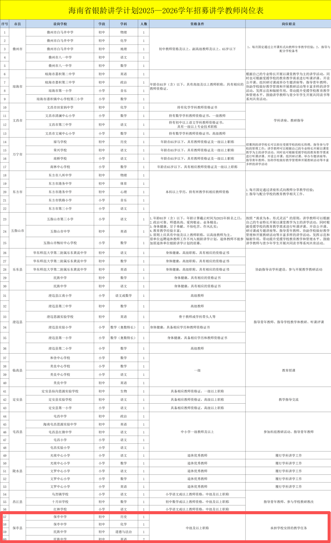 e32131ea4374da62828e0a29f04d0cd.png