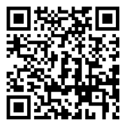 微信图片_202510140001.png