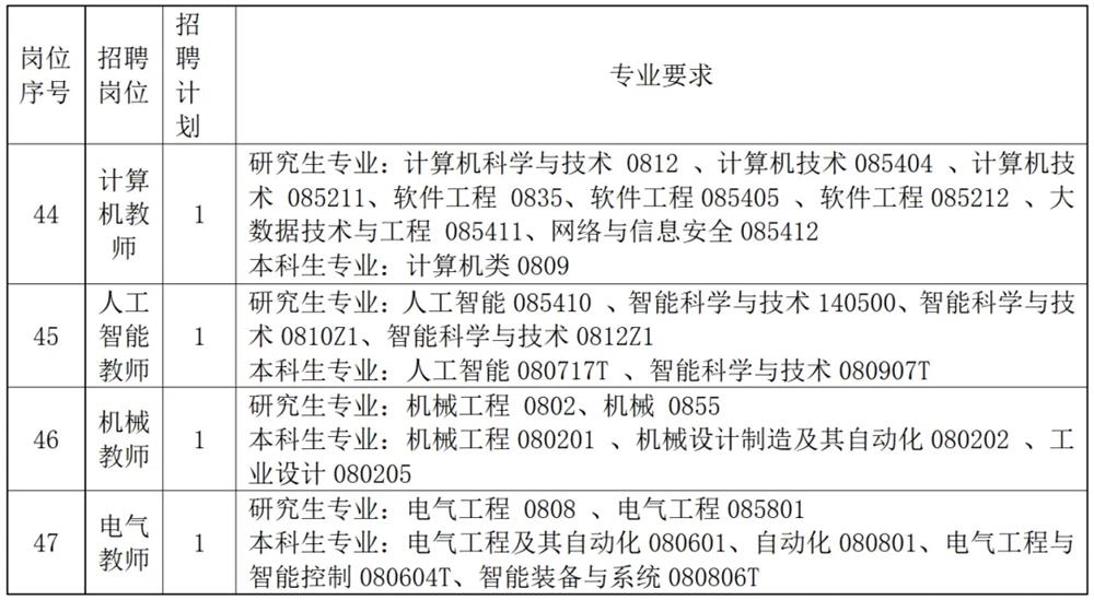 e24caff76d854f8c8d0076a4130e0a8a.jpg