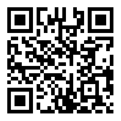 8c6d4a63e4e442a1b21ea26b515fc477.png