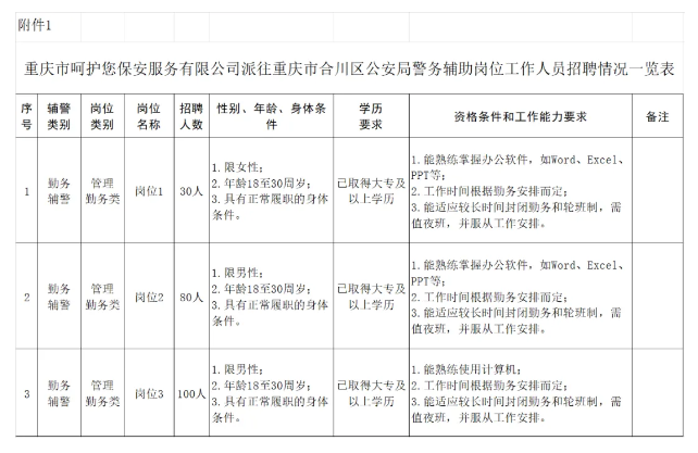 3fca69628f4a9068dbf886c61c6cdd1.png