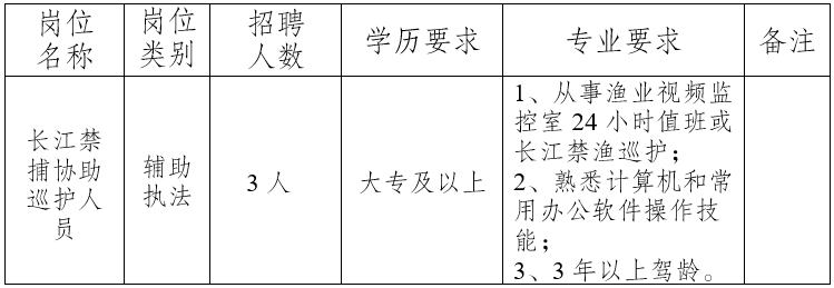 微信图片_2025-10-15_111111_466.png