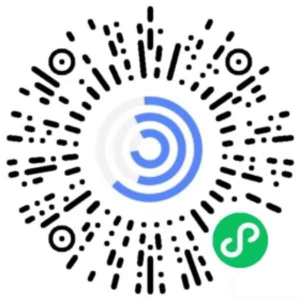 1760671856986083790.jpg 1760671856986083790.jpg