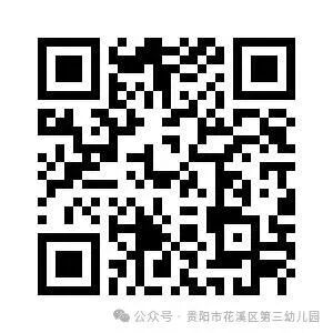 3fb32496f80248704f948cde8ccc502b.jpg