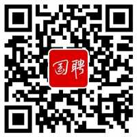 铝业2.jpg