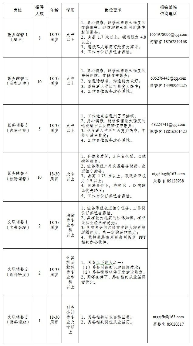 微信图片_2025-10-21_111818_763.jpg