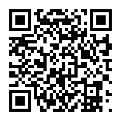 1761017986330221.png 视频.png