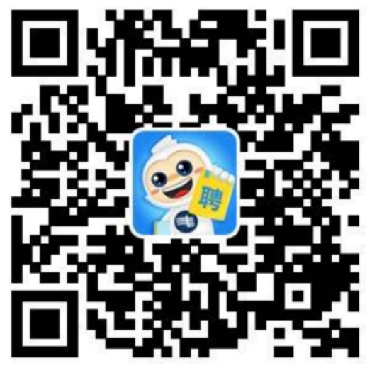 1761017998426763.png 招聘.png
