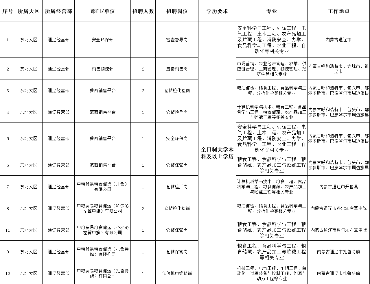 65e659b1-d796-48a0-bf0f-5998ed3e1be8.png