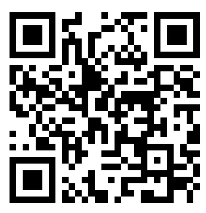efcc91edec10478eb53dea544ccc9054.png