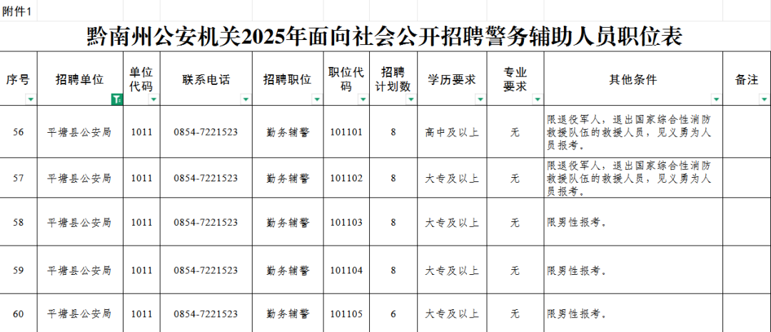 B09389E4-5214-47ac-8E9E-49429E35AD1B.png
