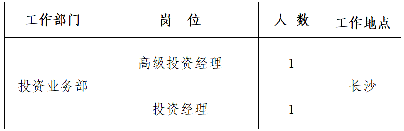 1c4f21b1-89dd-4ab9-ac3a-7706709bdeae.png