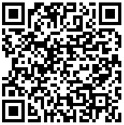 wechat_2025-10-24_154743_999 wechat_2025-10-24_154743_999