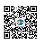 1761291894746535.png wechat_2025-10-24_154446_954.png