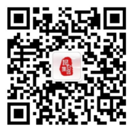 微信二维码.png