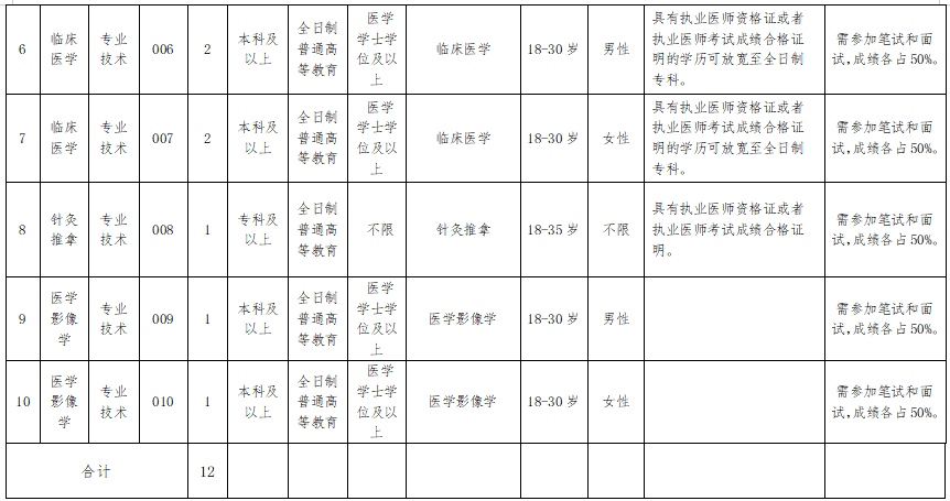 68fb432784d28.png image.png
