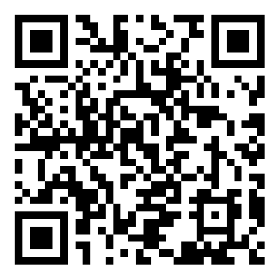 1761357953280908.png 图片1.png