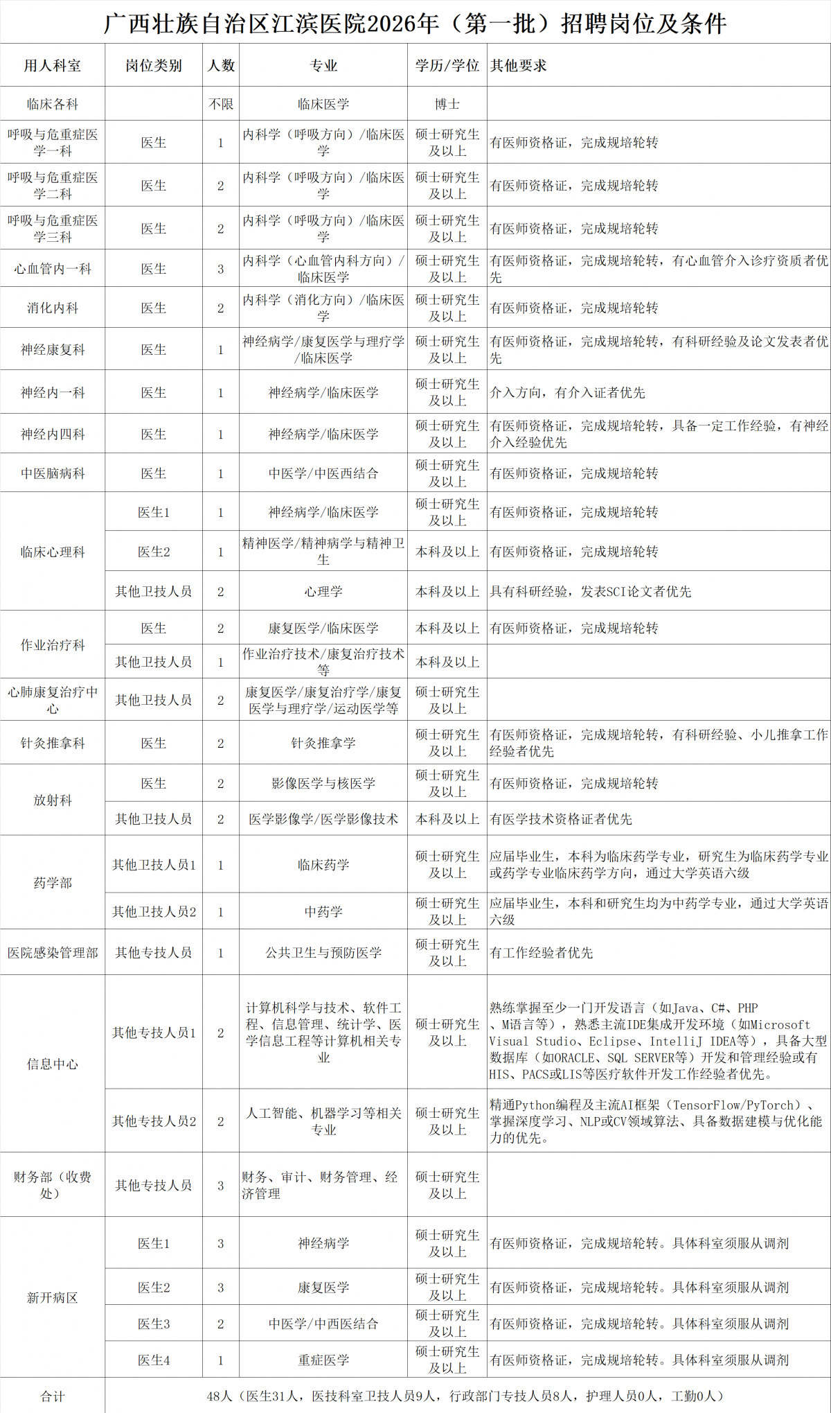 微信图片_2025_10_25_112102_979