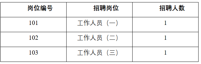 1761534773202029244.png 33a1d71e-394e-4ea9-90ba-9a042b2a9dba.png