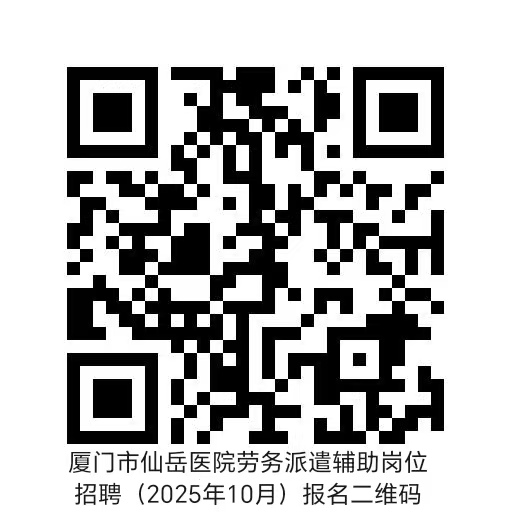 ed0a2b2dde081e0f95c9c7c8cea35571.jpg ed0a2b2dde081e0f95c9c7c8cea35571.jpg