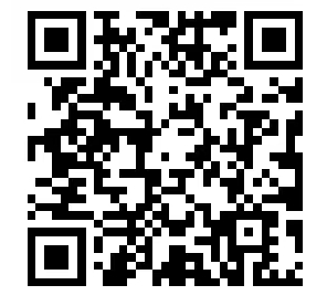 1761634754753438.png image.png