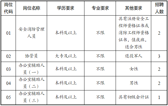 /uploads/image/2025/10/29/1761698973_9050_2a48660b07865f4e98b7b893b7f9ec73.png 4dea76ed-8e3f-4b69-b91e-13e4b9f03a97.png