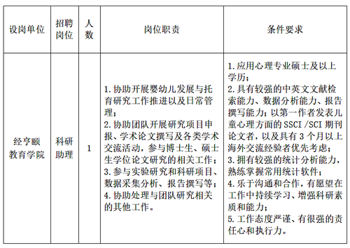 5646a828b2f9c9c3b25a8c1aa364a532