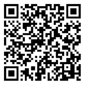 1761705604776203.png image.png