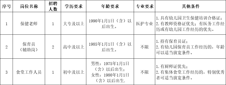 1761745217997085354.png 05bb79eb-a945-4cb9-bec7-b0ca96aaa472.png