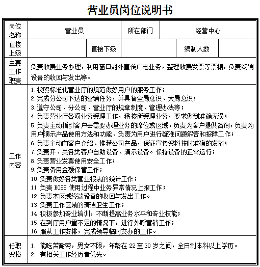 1761795761964796.png image.png